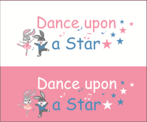 Logo Design by Mihaela for this project | Design: #21126320