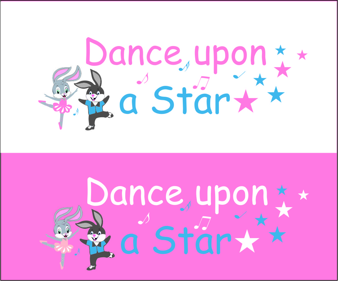 Logo Design by Mihaela for this project | Design #21132537