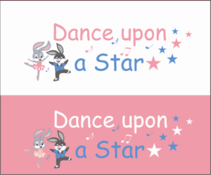 Logo Design by Mihaela for this project | Design: #21132537