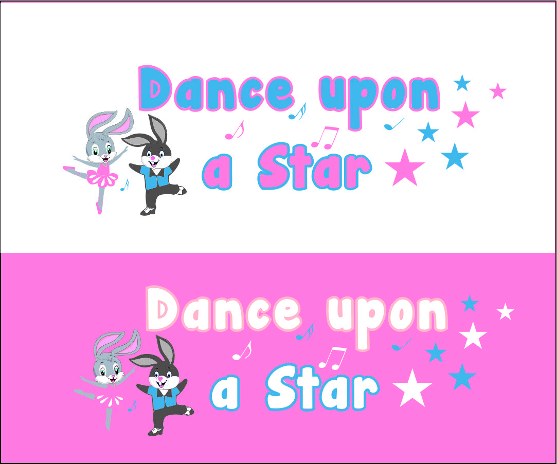 Logo Design by Mihaela for this project | Design #21132750