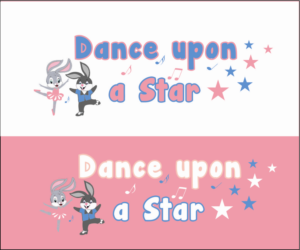 Logo Design by Mihaela for this project | Design: #21132750