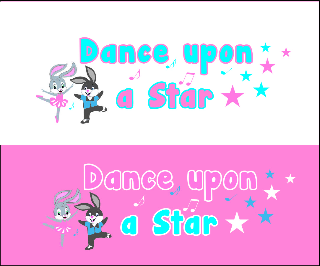 Logo Design by Mihaela for this project | Design #21132822