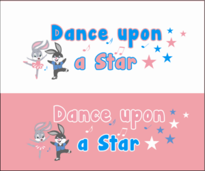 Logo Design by Mihaela for this project | Design: #21132822