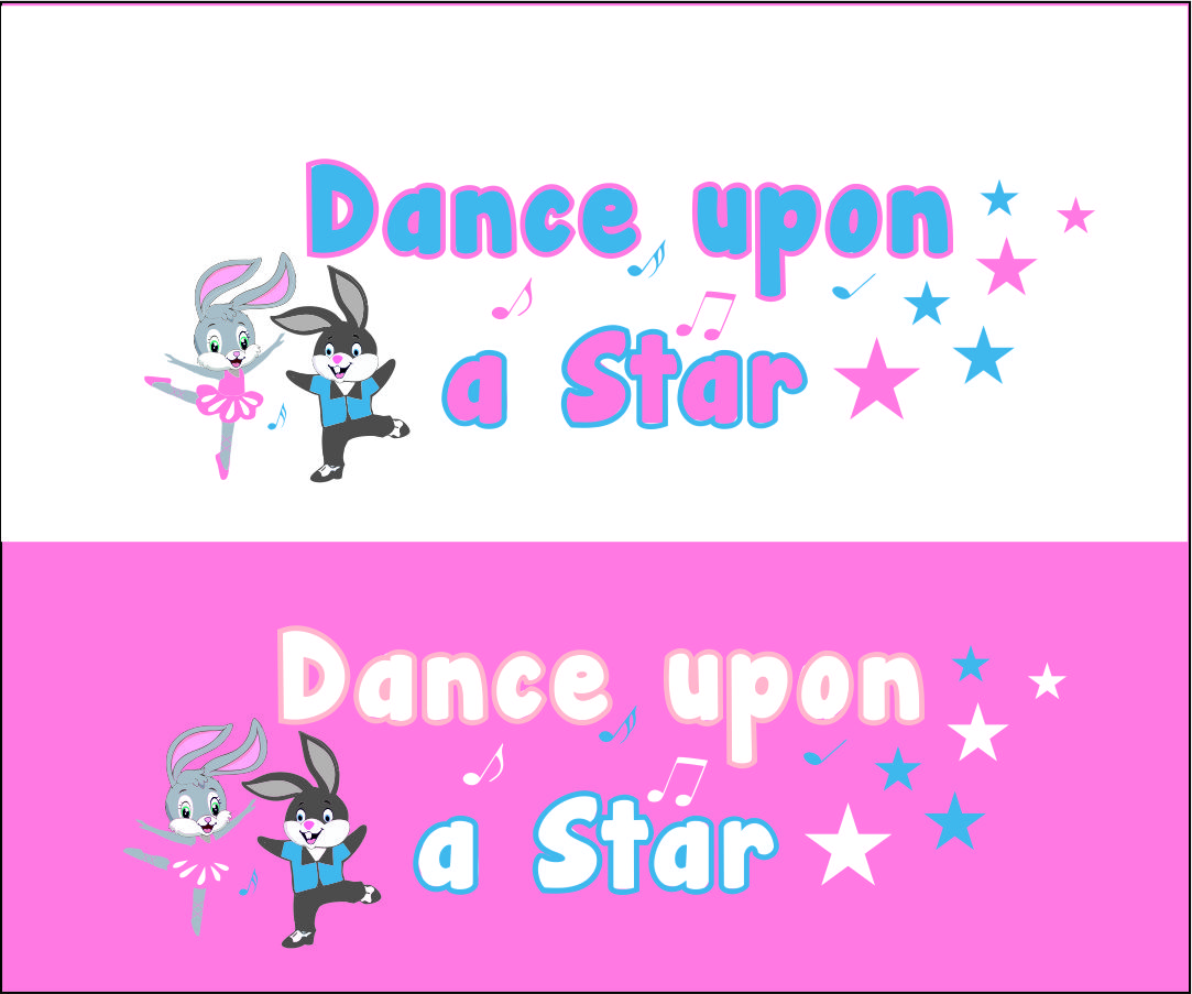 Logo Design by Mihaela for this project | Design: #21135134