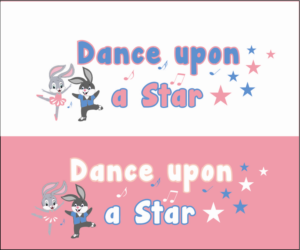 Logo Design by Mihaela