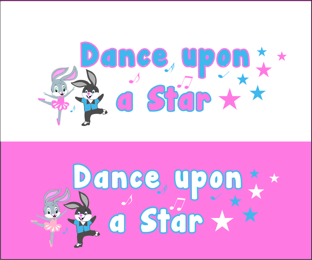 Diseño de Logo por Mihaela para este proyecto | Diseño #21135369