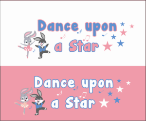 Logo Design by Mihaela for this project | Design: #21135369