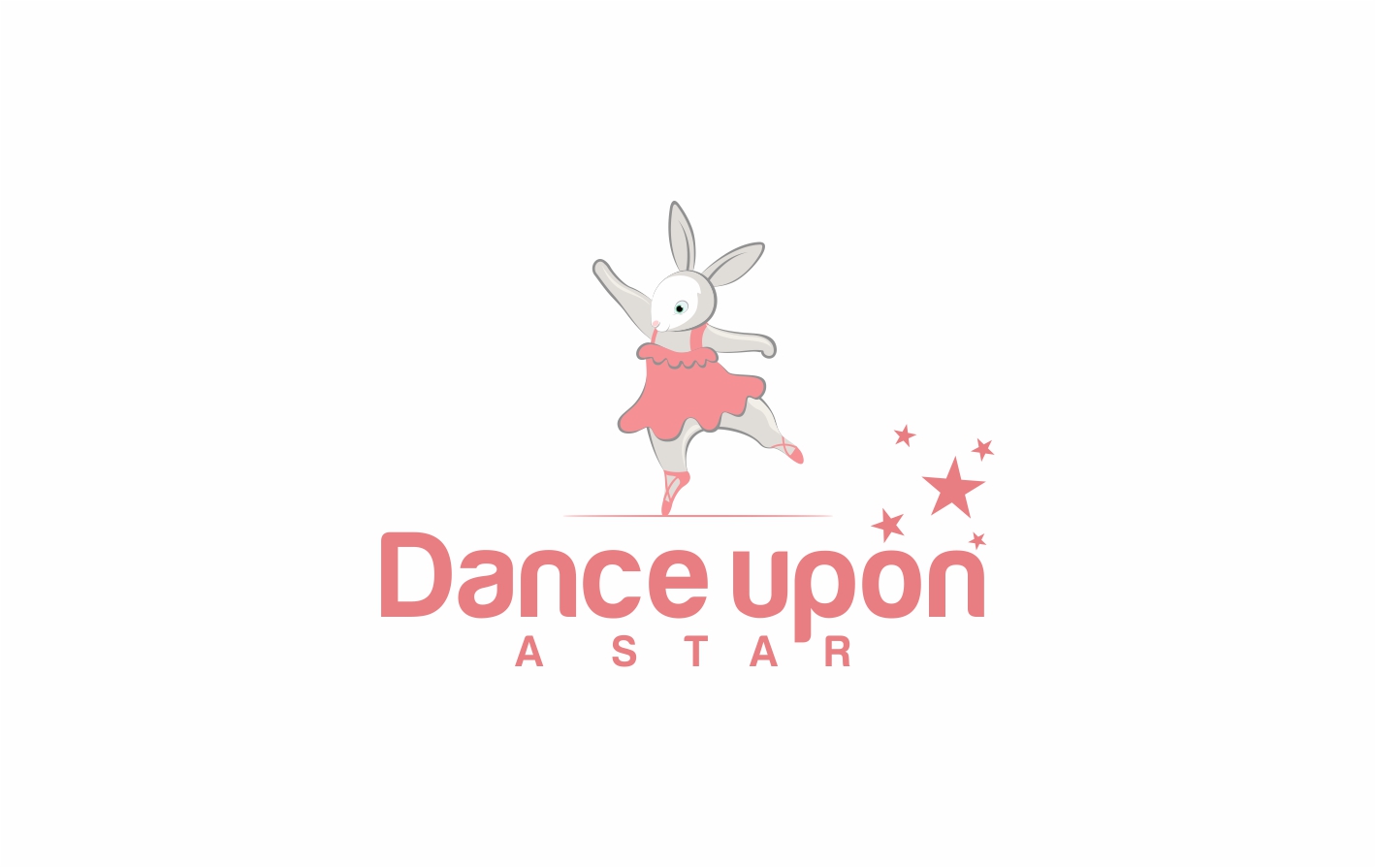 Logo Design by debdesign for this project | Design #21126333