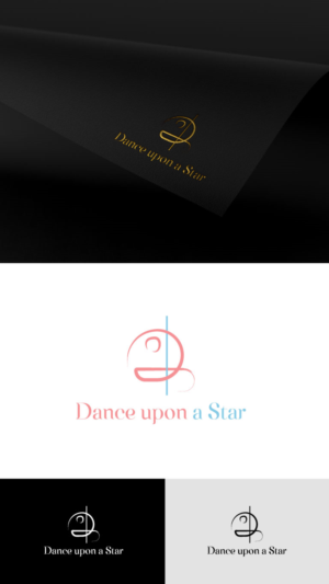 Logo Design by AnteMeridiem for this project | Design: #21125863