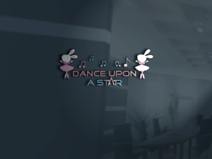 Logo Design by Create 3 for this project | Design: #21126535