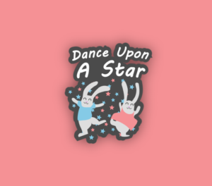 Logo Design by Yellow Digger Designs for this project | Design: #21128708