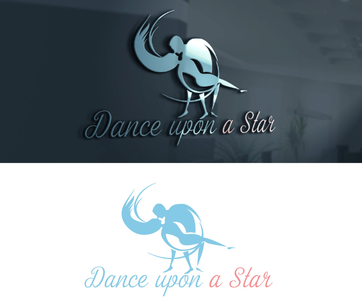 Diseño de Logo por dobobed para este proyecto | Diseño #21125830