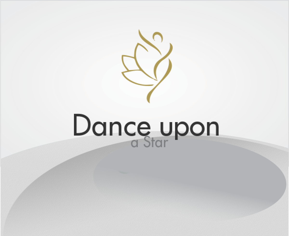 Diseño de Logo por hargai para este proyecto | Diseño #21121620