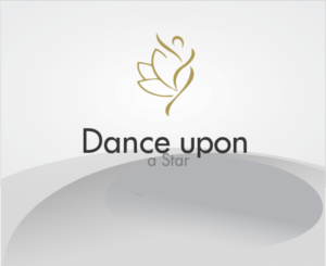 Logo Design by hargai for this project | Design: #21121620