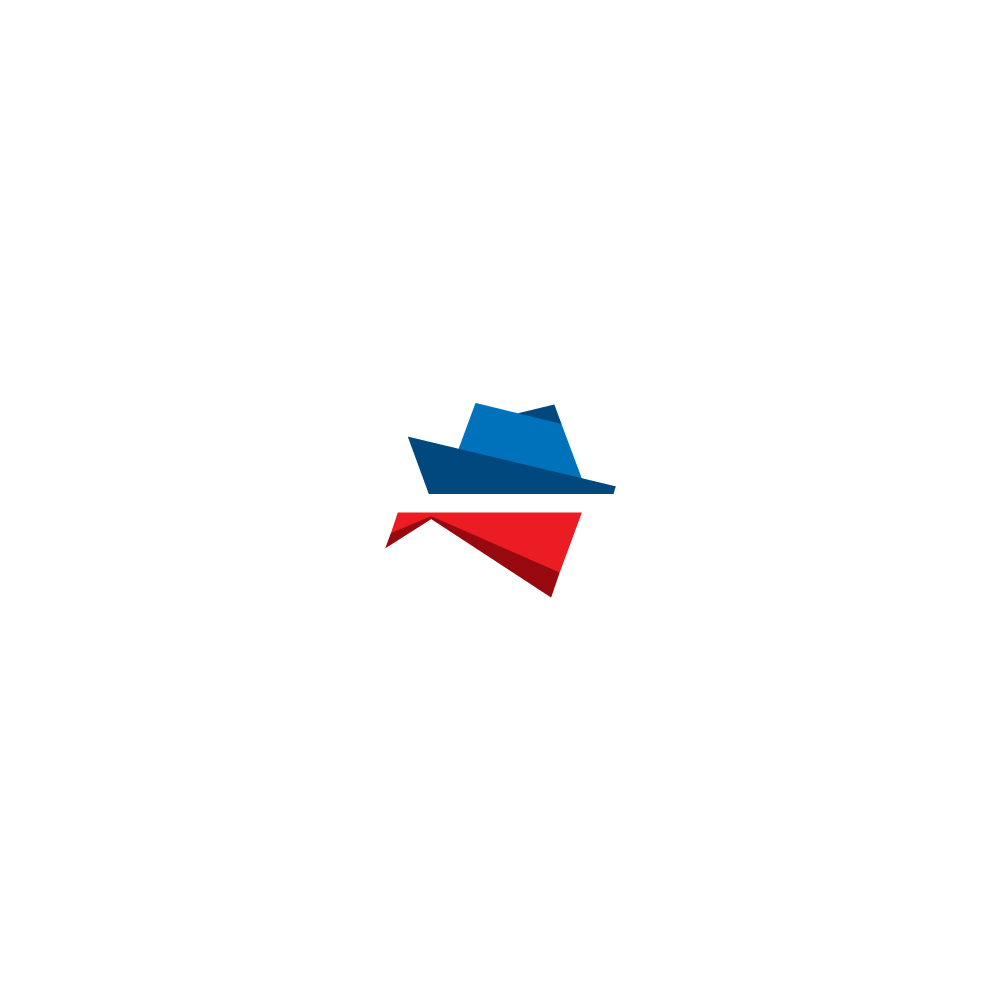 Logo Design by AnteMeridiem for Tomcat Mfg | Design #21203150