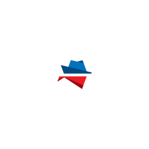 Logo Design by AnteMeridiem for Tomcat Mfg | Design: #21203150