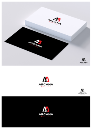 Logo-Design von goranvisnjic82 für dieses Projekt | Design #21117899