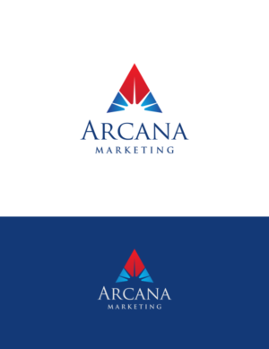 Logo Design by DoMadic for this project | Design: #21123425