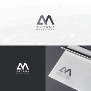 Logo Design by SlashGrid for this project | Design: #21118677