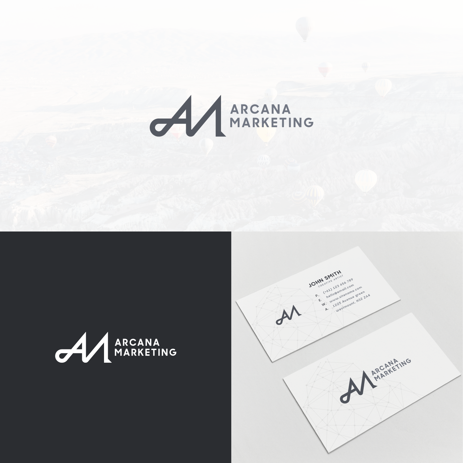 Diseño de Logo por SlashGrid para este proyecto | Diseño #21118939