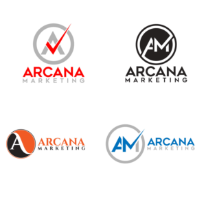 Logo Design by Rupok MT for this project | Design: #21122285