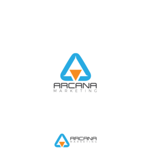 Logo-Design von TimezTechnologies für dieses Projekt | Design #21119830