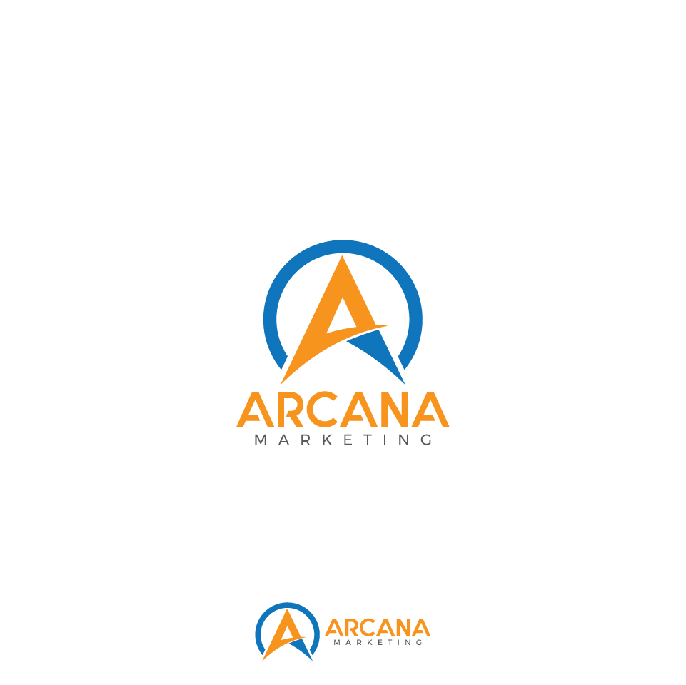 Logo Design by TimezTechnologies for this project | Design #21119831