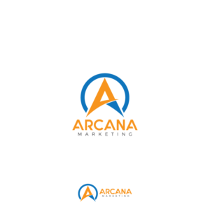 Logo Design by TimezTechnologies for this project | Design: #21119831