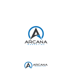 Logo Design by TimezTechnologies for this project | Design: #21119832