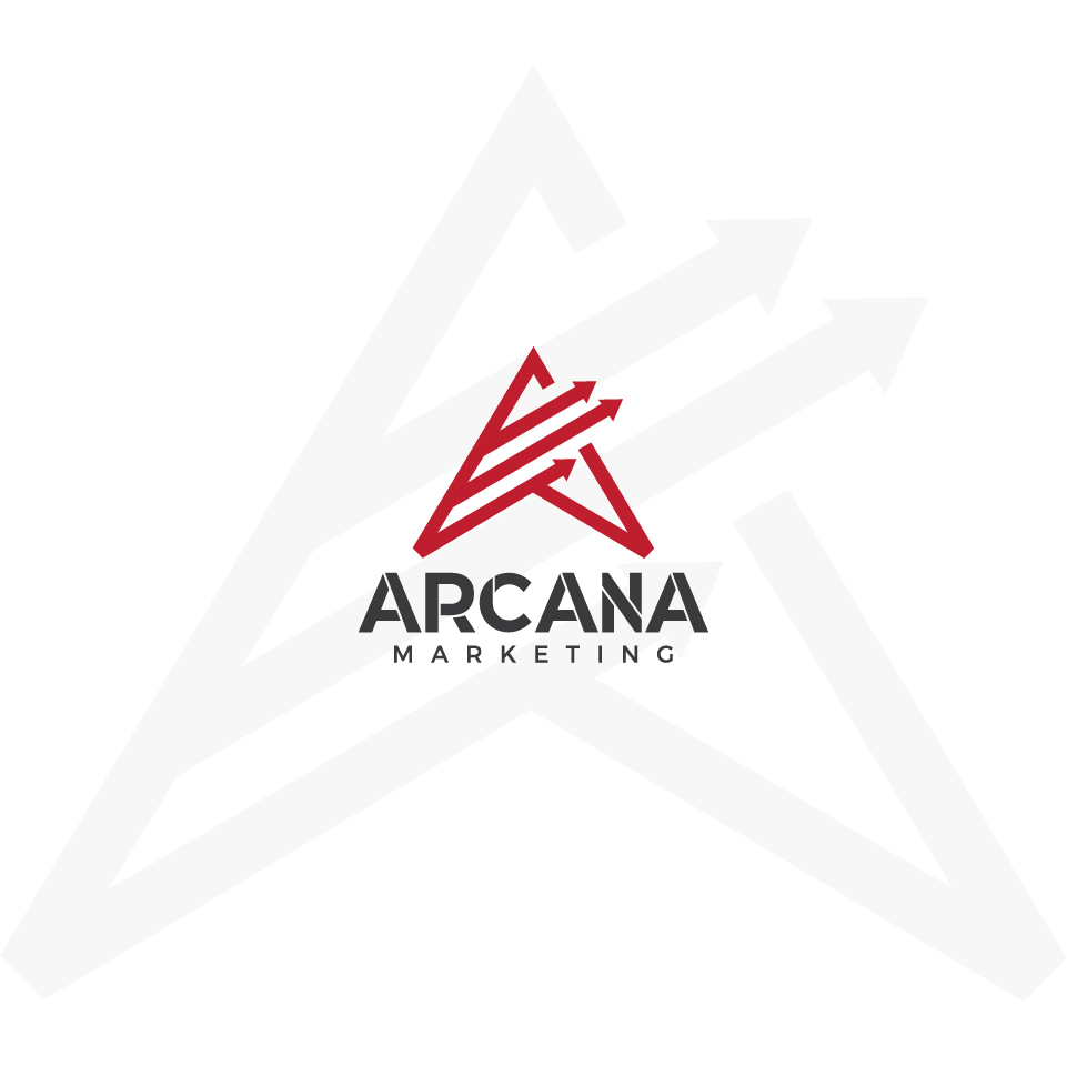 Diseño de Logo por TimezTechnologies para este proyecto | Diseño #21119892