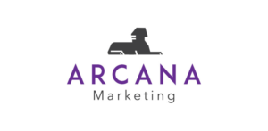 Logo Design by CC Creative Design for this project | Design: #21125784