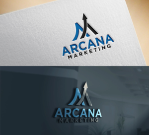 Logo Design by design_ghost 2 for this project | Design: #21119786