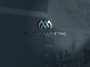 Logo Design by Create 3 for this project | Design: #21127055