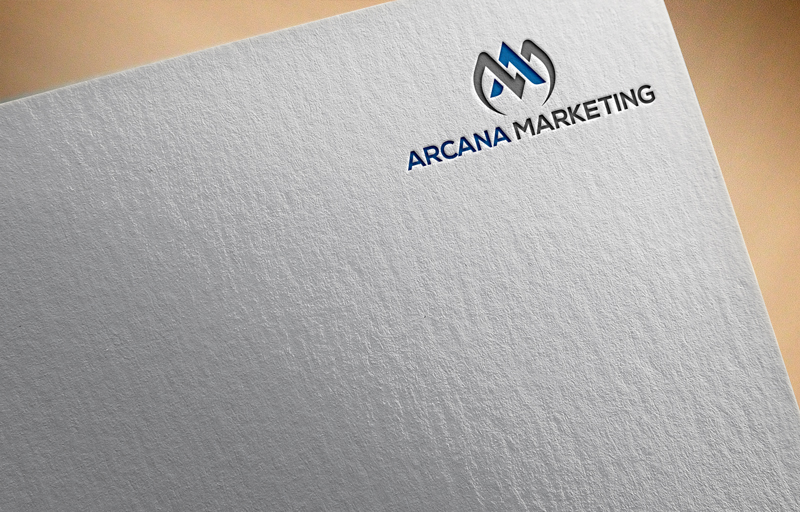 Diseño de Logo por Create 3 para este proyecto | Diseño #21127057