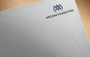 Logo Design by Create 3 for this project | Design: #21127057