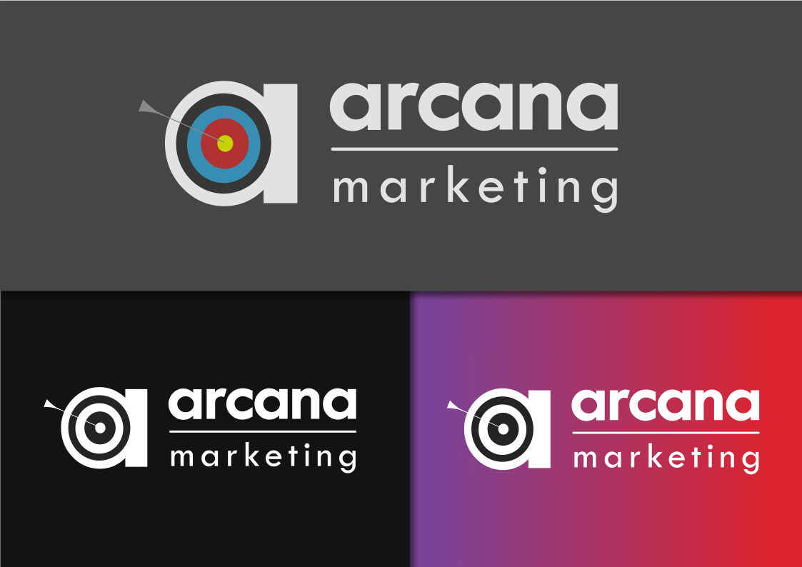 Diseño de Logo por Yellow Digger Designs para este proyecto | Diseño #21119721