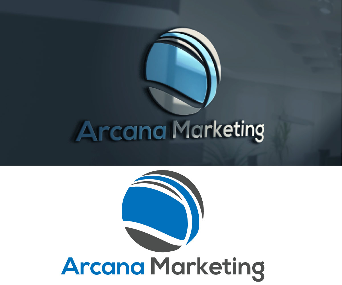 Logo Design by dobobed for this project | Design #21127507