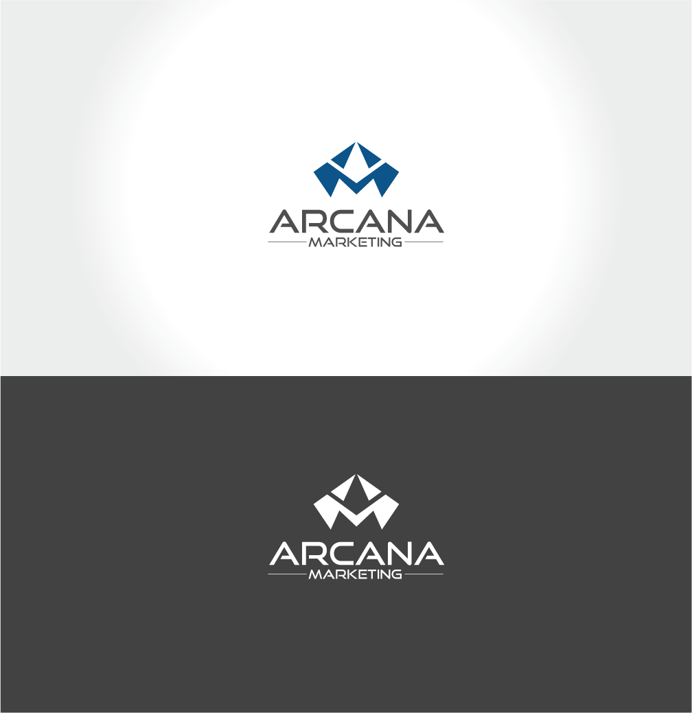 Logo Design by graphicevolution for this project | Design #21117964