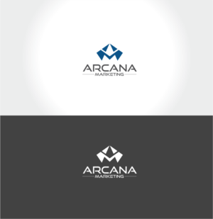 Logo Design by graphicevolution for this project | Design: #21117964