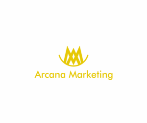 Logo Design by Nurfajri