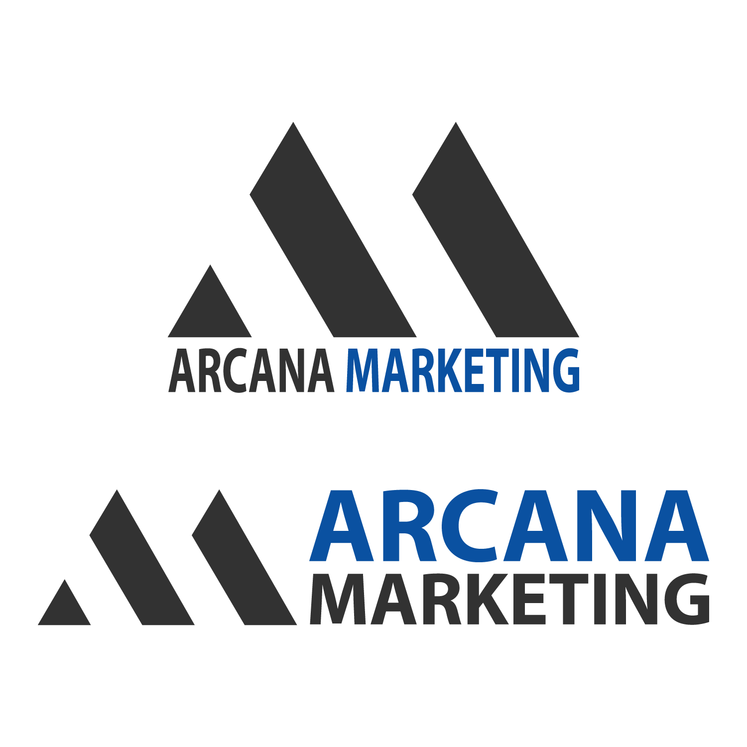 Logo Design by abdullah.anas for this project | Design #21123367