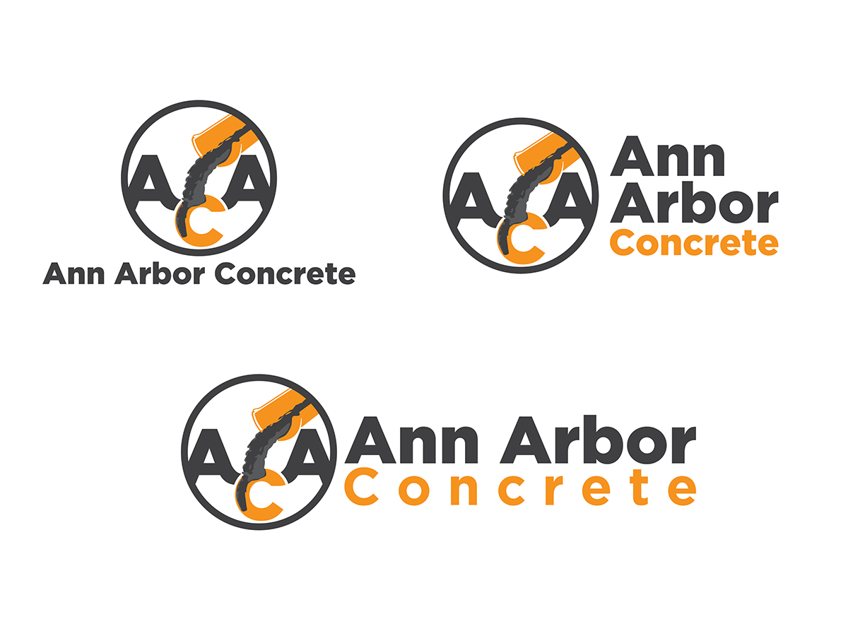 Logo-Design von Filip M für dieses Projekt | Design #21153473