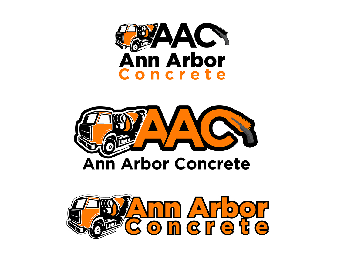 Logo-Design von Filip M für dieses Projekt | Design #21153479