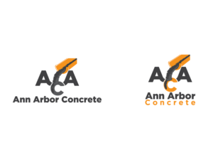 Logo Design by Filip M for this project | Design: #21153486