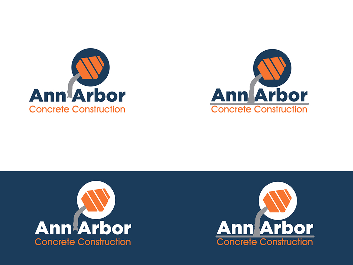 Logo Design by Filip M for this project | Design #21201575