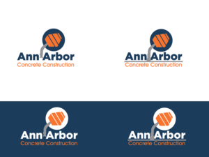 Logo Design by Filip M for this project | Design: #21201575