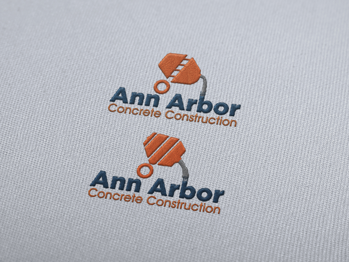 Logo Design by Filip M for this project | Design #21201798