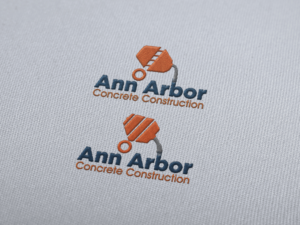 Logo Design by Filip M for this project | Design: #21201798
