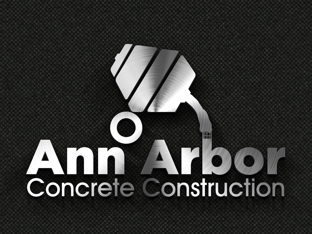 Logo Design by Filip M for this project | Design #21201800