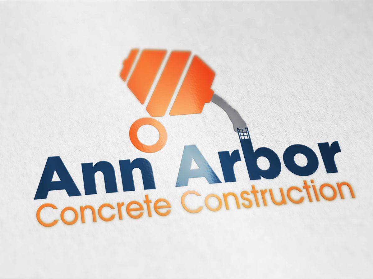 Logo-Design von Filip M für dieses Projekt | Design #21201826